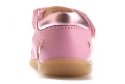 Sandalias Bebé Niña Pablosky 025860 Color Rosa | Pablosky 13 Sandalias Bebé Niña Pablosky 025860 Color Rosa | Pablosky -Zapato Tienda de ventas 025860 3