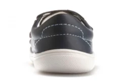 Deportivos Bebé Unisex Pablosky 026420 Color Azul Marino | Pablosky -Zapato Tienda de ventas 026420 3