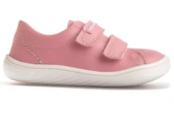 Deportivos Bebé Niña Pablosky 026475 Color Rosa | Pablosky -Zapato Tienda de ventas 026475 1