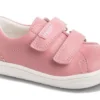 Deportivos Bebé Niña Pablosky 026475 Color Rosa | Pablosky
