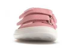 Deportivos Bebé Niña Pablosky 026475 Color Rosa | Pablosky -Zapato Tienda de ventas 026475 2