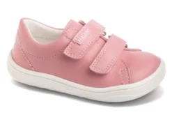 Deportivos Bebé Niña Pablosky 026475 Color Rosa | Pablosky