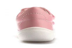 Deportivos Bebé Niña Pablosky 026475 Color Rosa | Pablosky -Zapato Tienda de ventas 026475 3