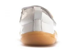 Sandalias Bebé Unisex Pablosky 026600 Color Blanco | Pablosky 13 Sandalias Bebé Unisex Pablosky 026600 Color Blanco | Pablosky -Zapato Tienda de ventas 026600 3