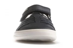 Sandalias Bebé Unisex Pablosky 026620 Color Azul Marino | Pablosky -Zapato Tienda de ventas 026620 2