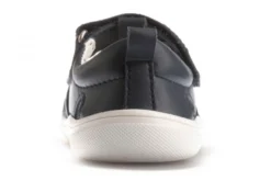 Sandalias Bebé Unisex Pablosky 026620 Color Azul Marino | Pablosky -Zapato Tienda de ventas 026620 3