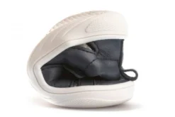 Sandalias Bebé Unisex Pablosky 026620 Color Azul Marino | Pablosky -Zapato Tienda de ventas 026620 5