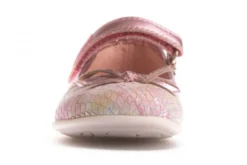 Merceditas Bebé Niña Pablosky 026970 Color Rosa | Pablosky 12 Merceditas Bebé Niña Pablosky 026970 Color Rosa | Pablosky -Zapato Tienda de ventas 026970 2
