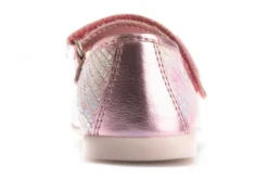 Merceditas Bebé Niña Pablosky 026970 Color Rosa | Pablosky 13 Merceditas Bebé Niña Pablosky 026970 Color Rosa | Pablosky -Zapato Tienda de ventas 026970 3