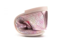 Merceditas Bebé Niña Pablosky 026970 Color Rosa | Pablosky 9 Merceditas Bebé Niña Pablosky 026970 Color Rosa | Pablosky -Zapato Tienda de ventas 026970 5