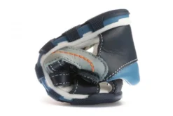 Sandalias Bebé Niño Pablosky 028021 Color Azul Marino | Pablosky 9 Sandalias Bebé Niño Pablosky 028021 Color Azul Marino | Pablosky -Zapato Tienda de ventas 028021 5