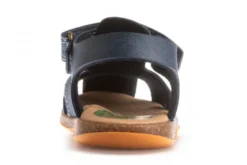 Sandalias Bebé Niño Pablosky 028420 Color Azul Marino | Pablosky 13 Sandalias Bebé Niño Pablosky 028420 Color Azul Marino | Pablosky -Zapato Tienda de ventas 028420 3