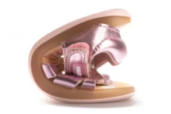 Sandalias Bebé Niña Pablosky 029070 Color Rosa | Pablosky 9 Sandalias Bebé Niña Pablosky 029070 Color Rosa | Pablosky -Zapato Tienda de ventas 029070 5