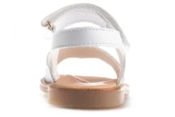 Sandalias Bebé Niña Pablosky 029900 Color Blanco | Pablosky 13 Sandalias Bebé Niña Pablosky 029900 Color Blanco | Pablosky -Zapato Tienda de ventas 029900 3