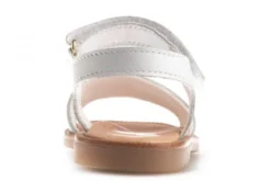 Sandalias Bebé Niña Pablosky 030008 Color Blanco | Pablosky 13 Sandalias Bebé Niña Pablosky 030008 Color Blanco | Pablosky -Zapato Tienda de ventas 030008 3