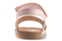 Sandalias Bebé Niña Pablosky 030078 Color Rosa | Pablosky 13 Sandalias Bebé Niña Pablosky 030078 Color Rosa | Pablosky -Zapato Tienda de ventas 030078 3