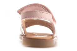 Sandalias Bebé Niña Pablosky 030272 Color Rosa | Pablosky -Zapato Tienda de ventas 030272 3