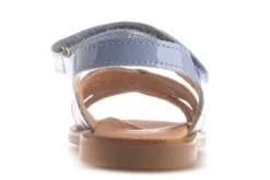 Sandalias Bebé Niña Pablosky 030319 Color Azul | Pablosky 13 Sandalias Bebé Niña Pablosky 030319 Color Azul | Pablosky -Zapato Tienda de ventas 030319 3