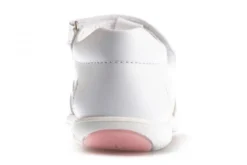 Sandalias Bebé Niña Pablosky 031600 Color Blanco | Pablosky -Zapato Tienda de ventas 031600 3