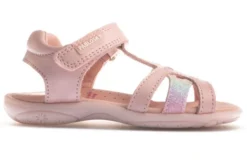 Sandalias Bebé Niña Pablosky 031972 Color Rosa | Pablosky 11 Sandalias Bebé Niña Pablosky 031972 Color Rosa | Pablosky -Zapato Tienda de ventas 031972 1