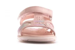 Sandalias Bebé Niña Pablosky 031972 Color Rosa | Pablosky 12 Sandalias Bebé Niña Pablosky 031972 Color Rosa | Pablosky -Zapato Tienda de ventas 031972 2