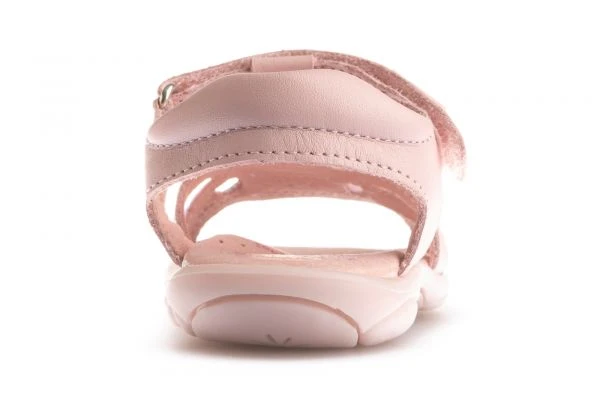 Sandalias Bebé Niña Pablosky 031972 Color Rosa | Pablosky 7 Sandalias Bebé Niña Pablosky 031972 Color Rosa | Pablosky - Imagen 7