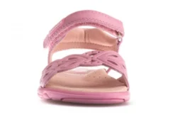 Sandalias Bebé Niña Pablosky 032080 Color Rosa | Pablosky -Zapato Tienda de ventas 032080 2