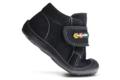 Preandantes De Bebé Unisex Pablosky Azules De Piel Con Cierre Adherente 032120 | Pablosky 9 Preandantes De Bebé Unisex Pablosky Azules De Piel Con Cierre Adherente 032120 | Pablosky -Zapato Tienda de ventas 032120 4