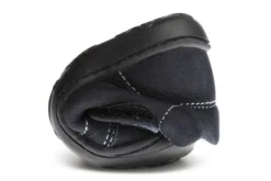 Preandantes De Bebé Unisex Pablosky Azules De Piel Con Cierre Adherente 032120 | Pablosky 10 Preandantes De Bebé Unisex Pablosky Azules De Piel Con Cierre Adherente 032120 | Pablosky -Zapato Tienda de ventas 032120 5