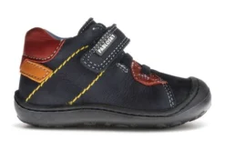 Preandantes De Bebé Niño Pablosky Azules De Piel Con Cierre Adherente 032320 | Pablosky 13 Preandantes De Bebé Niño Pablosky Azules De Piel Con Cierre Adherente 032320 | Pablosky -Zapato Tienda de ventas 032320 1