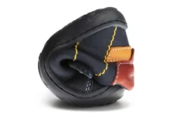 Preandantes De Bebé Niño Pablosky Azules De Piel Con Cierre Adherente 032320 | Pablosky 10 Preandantes De Bebé Niño Pablosky Azules De Piel Con Cierre Adherente 032320 | Pablosky -Zapato Tienda de ventas 032320 5