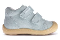 Preandantes De Bebé Niña Pablosky Aguamarina De Piel Con Cierre Adherente 032540 | Pablosky 13 Preandantes De Bebé Niña Pablosky Aguamarina De Piel Con Cierre Adherente 032540 | Pablosky -Zapato Tienda de ventas 032540 1