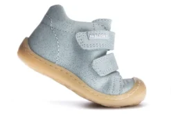 Preandantes De Bebé Niña Pablosky Aguamarina De Piel Con Cierre Adherente 032540 | Pablosky 9 Preandantes De Bebé Niña Pablosky Aguamarina De Piel Con Cierre Adherente 032540 | Pablosky -Zapato Tienda de ventas 032540 4