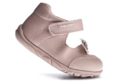 Preandantes De Bebé Niña Pablosky Rosas De Piel Con Cierre Adherente 033070 | Pablosky 9 Preandantes De Bebé Niña Pablosky Rosas De Piel Con Cierre Adherente 033070 | Pablosky -Zapato Tienda de ventas 033070 4