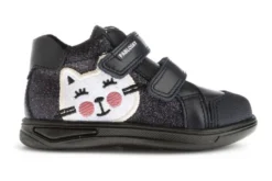 Botitas De Bebé Niña Pablosky Azules De Piel Con Cierre Adherente 033720 | Pablosky 13 Botitas De Bebé Niña Pablosky Azules De Piel Con Cierre Adherente 033720 | Pablosky -Zapato Tienda de ventas 033720 1