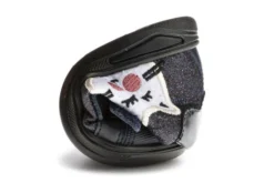 Botitas De Bebé Niña Pablosky Azules De Piel Con Cierre Adherente 033720 | Pablosky 10 Botitas De Bebé Niña Pablosky Azules De Piel Con Cierre Adherente 033720 | Pablosky -Zapato Tienda de ventas 033720 5