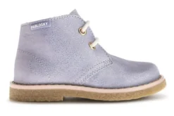 Botitas De Bebé Niña Pablosky Rosas De Piel Con Cordones 034342 | Pablosky 13 Botitas De Bebé Niña Pablosky Rosas De Piel Con Cordones 034342 | Pablosky -Zapato Tienda de ventas 034342 1