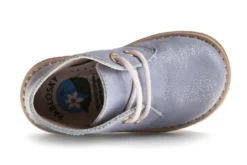 Botitas De Bebé Niña Pablosky Rosas De Piel Con Cordones 034342 | Pablosky 12 Botitas De Bebé Niña Pablosky Rosas De Piel Con Cordones 034342 | Pablosky -Zapato Tienda de ventas 034342 2