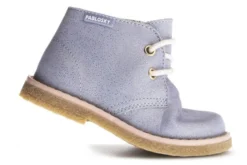 Botitas De Bebé Niña Pablosky Rosas De Piel Con Cordones 034342 | Pablosky 9 Botitas De Bebé Niña Pablosky Rosas De Piel Con Cordones 034342 | Pablosky -Zapato Tienda de ventas 034342 4