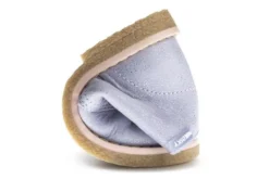 Botitas De Bebé Niña Pablosky Rosas De Piel Con Cordones 034342 | Pablosky 10 Botitas De Bebé Niña Pablosky Rosas De Piel Con Cordones 034342 | Pablosky -Zapato Tienda de ventas 034342 5