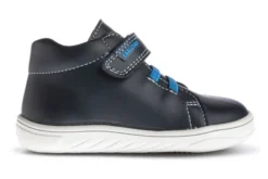 Deportivos De Bebé Unisex Pablosky Azules De Leader-tech Con Cierre Adherente 035825 | Pablosky 13 Deportivos De Bebé Unisex Pablosky Azules De Leader-tech Con Cierre Adherente 035825 | Pablosky -Zapato Tienda de ventas 035825 1