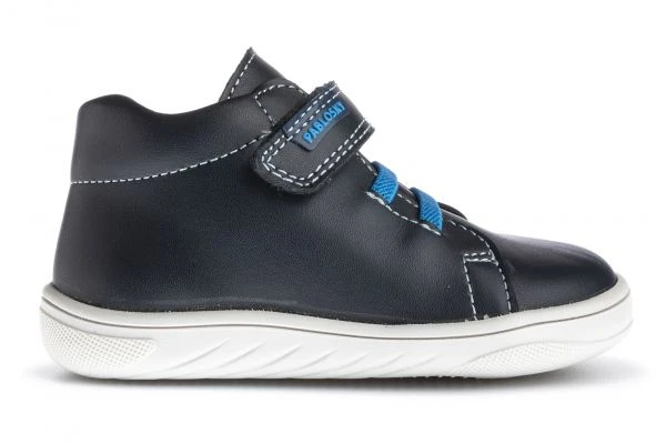 Deportivos De Bebé Unisex Pablosky Azules De Leader-tech Con Cierre Adherente 035825 | Pablosky 7 Deportivos De Bebé Unisex Pablosky Azules De Leader-tech Con Cierre Adherente 035825 | Pablosky - Imagen 7