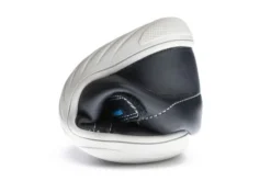 Deportivos De Bebé Unisex Pablosky Azules De Leader-tech Con Cierre Adherente 035825 | Pablosky 10 Deportivos De Bebé Unisex Pablosky Azules De Leader-tech Con Cierre Adherente 035825 | Pablosky -Zapato Tienda de ventas 035825 5