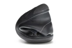 Deportivos De Bebé Niña Pablosky Azules De Leader-tech Con Cierre Adherente 035827 | Pablosky -Zapato Tienda de ventas 035827 5