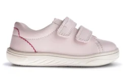 Deportivos De Bebé Niña Pablosky Rosas De Leader-tech Con Cierre Adherente 035975 | Pablosky 13 Deportivos De Bebé Niña Pablosky Rosas De Leader-tech Con Cierre Adherente 035975 | Pablosky -Zapato Tienda de ventas 035975 1