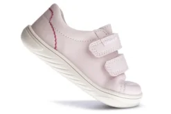 Deportivos De Bebé Niña Pablosky Rosas De Leader-tech Con Cierre Adherente 035975 | Pablosky 9 Deportivos De Bebé Niña Pablosky Rosas De Leader-tech Con Cierre Adherente 035975 | Pablosky -Zapato Tienda de ventas 035975 4