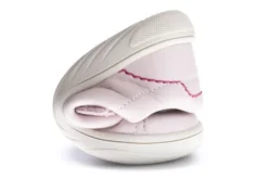 Deportivos De Bebé Niña Pablosky Rosas De Leader-tech Con Cierre Adherente 035975 | Pablosky 10 Deportivos De Bebé Niña Pablosky Rosas De Leader-tech Con Cierre Adherente 035975 | Pablosky -Zapato Tienda de ventas 035975 5