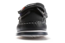 Náuticos Niño Pablosky 127620 Color Azul Marino | Pablosky -Zapato Tienda de ventas 127620 2