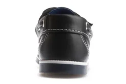 Náuticos Niño Pablosky 127620 Color Azul Marino | Pablosky -Zapato Tienda de ventas 127620 3