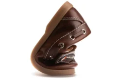 Náuticos Niño Pablosky 127690 Color Marrón | Pablosky 8 Náuticos Niño Pablosky 127690 Color Marrón | Pablosky -Zapato Tienda de ventas 127690 5